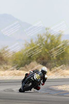 media/Apr-18-2025-CVMA Friday Practice (Fri) [[88baa45499]]/Racer 3/Session 4 (Turn 2)/
